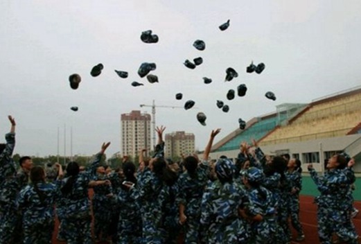 山東勞動(dòng)職業(yè)技術(shù)學(xué)院