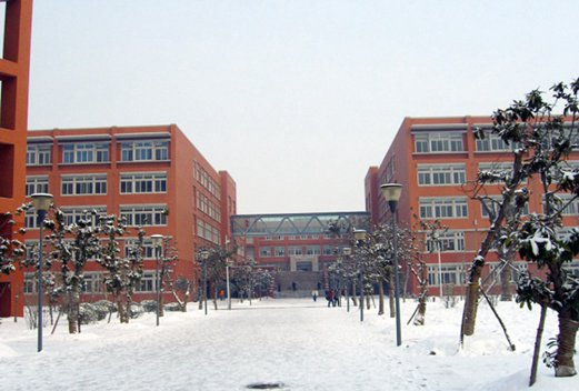 周口職業(yè)技術(shù)學(xué)院