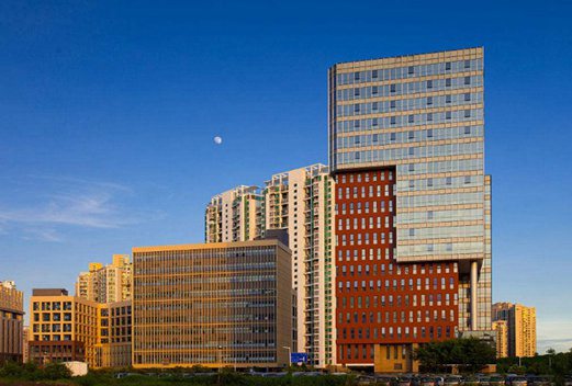 華中科技大學(xué)同濟(jì)醫(yī)學(xué)院附設(shè)衛(wèi)生學(xué)校