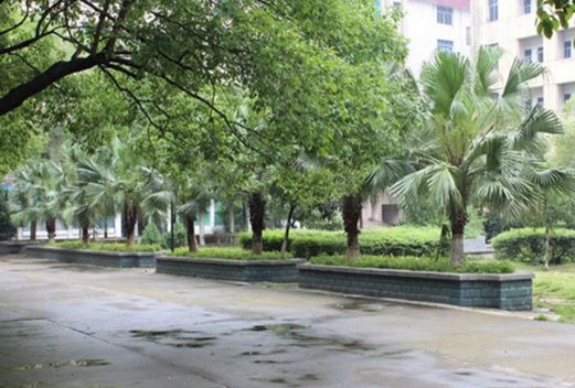 山東交通職業(yè)學(xué)院