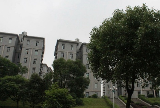 山東交通職業(yè)學(xué)院