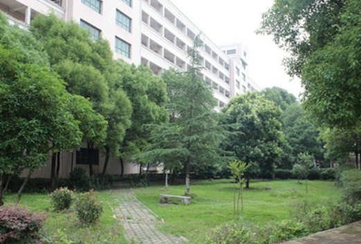 山東交通職業(yè)學(xué)院