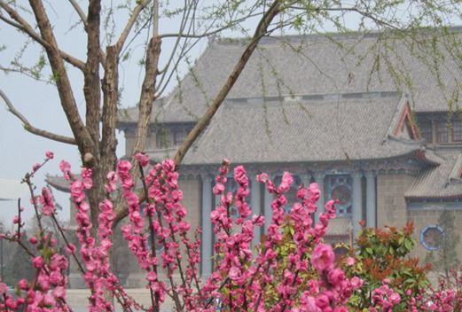 鄭州鐵路職業(yè)技術(shù)學(xué)院