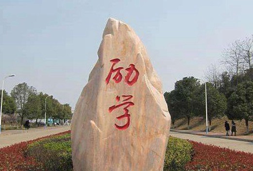 益陽(yáng)醫(yī)學(xué)高等專(zhuān)科學(xué)校