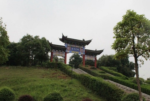 日照衛(wèi)生學校