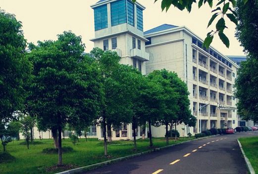 岳陽職業(yè)技術(shù)學(xué)院