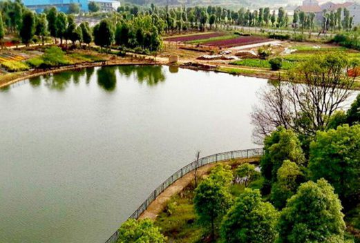 岳陽職業(yè)技術(shù)學(xué)院