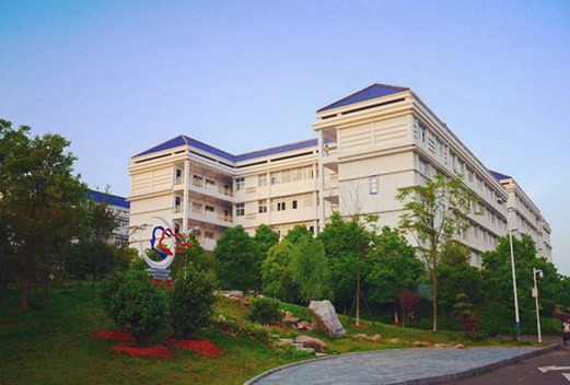 岳陽職業(yè)技術(shù)學(xué)院