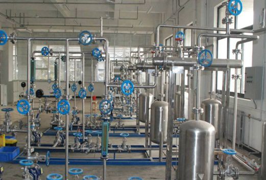 濟(jì)源職業(yè)技術(shù)學(xué)院