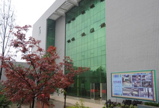 泰山護(hù)理職業(yè)學(xué)院