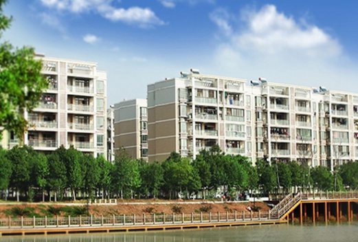 泰山護(hù)理職業(yè)學(xué)院