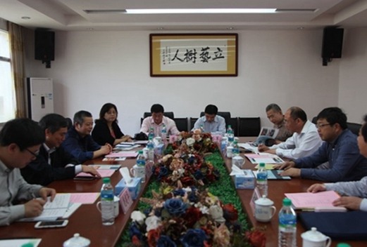 山東省青島衛(wèi)生學校