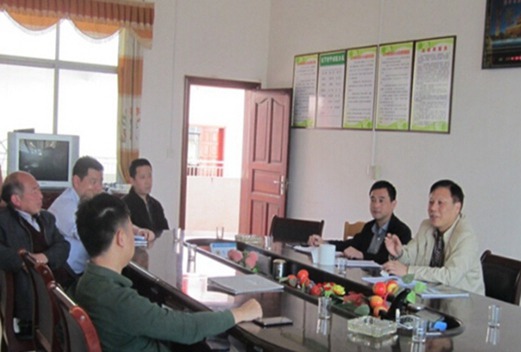 山東省青島衛(wèi)生學校