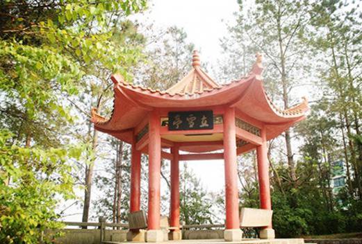 威海衛(wèi)生學(xué)校