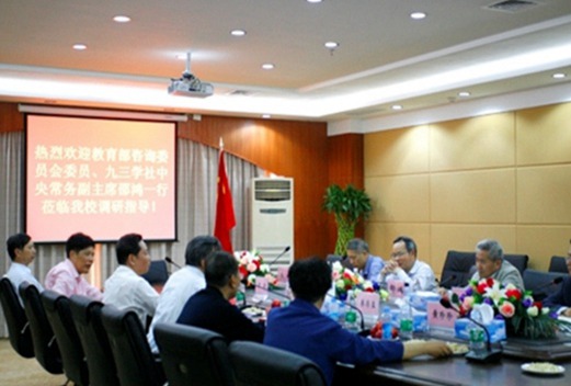 山東煙臺(tái)護(hù)士學(xué)校