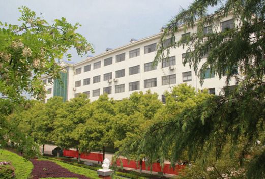 湖南環(huán)境生物職業(yè)技術(shù)學(xué)院