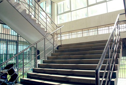 山東省青島第二衛(wèi)生學(xué)校