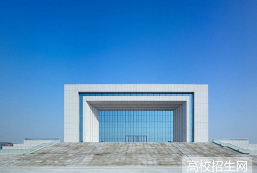 鄭州信息科技職業(yè)學(xué)院