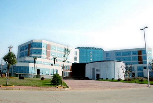 山東煤炭衛(wèi)生學(xué)校