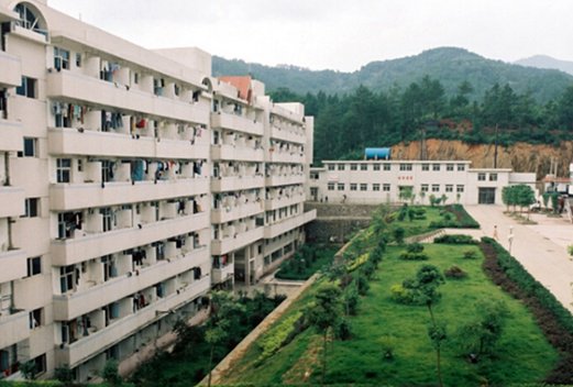 山東煤炭衛(wèi)生學(xué)校