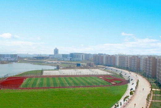 山東煤炭衛(wèi)生學(xué)校