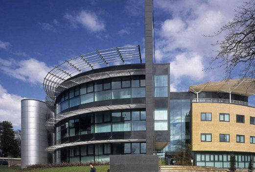 汝南幼兒師范學校