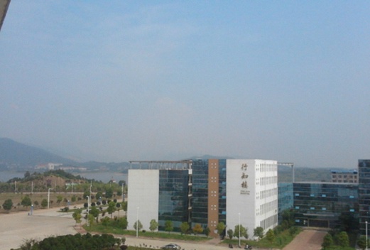 濟南護理職業(yè)學院