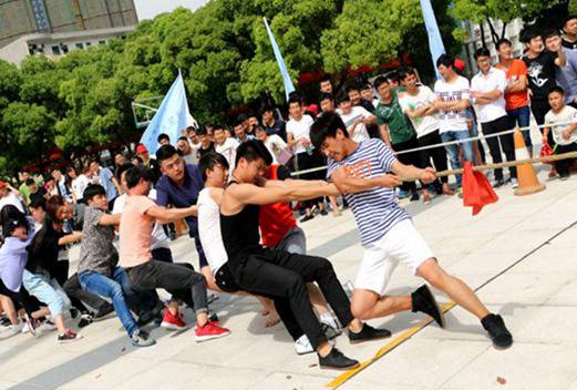 荊州理工職業(yè)學(xué)院