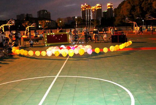 荊州理工職業(yè)學(xué)院