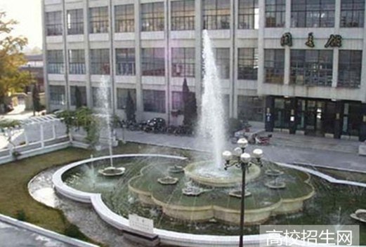 湖南吉利汽車職業(yè)技術(shù)學(xué)院