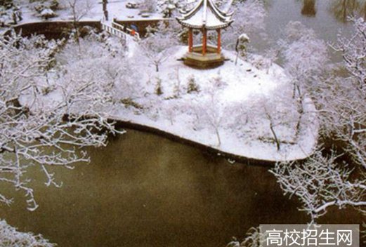 湖南吉利汽車職業(yè)技術(shù)學(xué)院