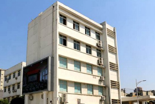 恩施中等職業(yè)技術(shù)學(xué)校