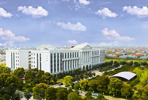 湖北工業(yè)職業(yè)技術(shù)學(xué)院