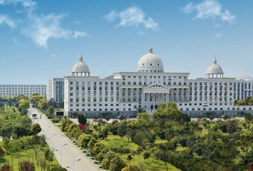 湖北工業(yè)職業(yè)技術(shù)學(xué)院