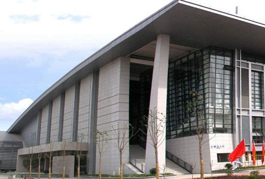 隨州技師學(xué)院