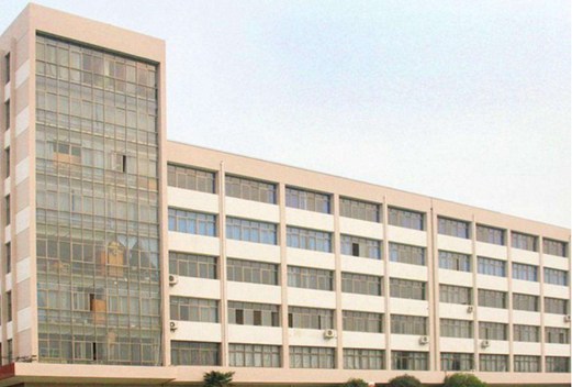 隨州技師學(xué)院