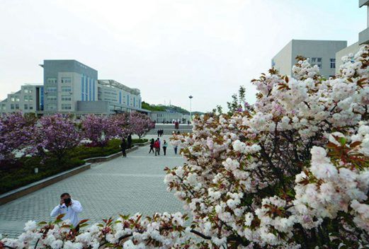 隨州技師學(xué)院