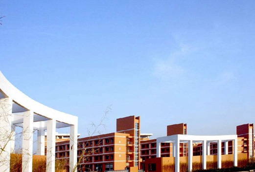 湖北交通職業(yè)技術(shù)學(xué)院