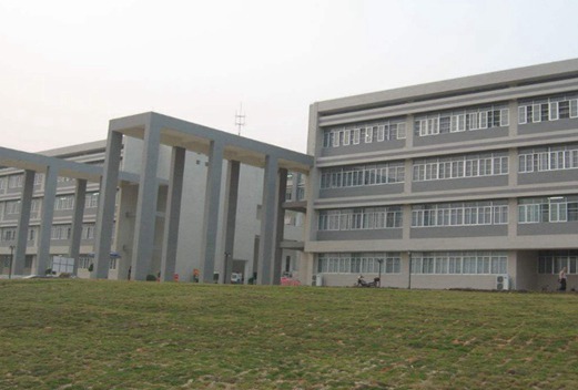 湖北交通職業(yè)技術(shù)學(xué)院