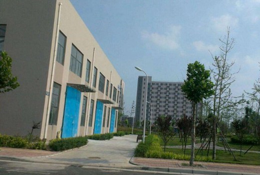 湖北交通職業(yè)技術(shù)學(xué)院