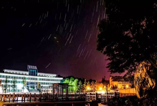 許昌幼兒師范學(xué)校