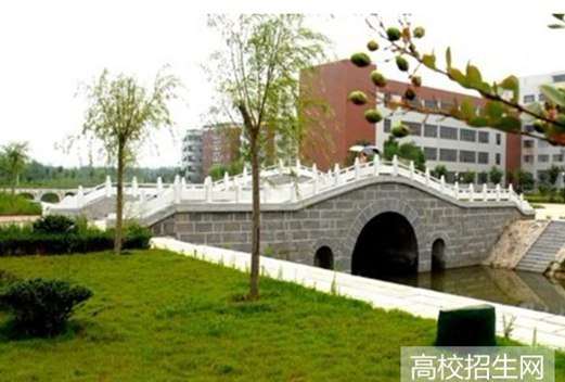 商丘職業(yè)技術(shù)學(xué)院