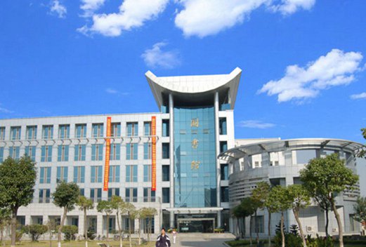 湖北職業(yè)技術學院