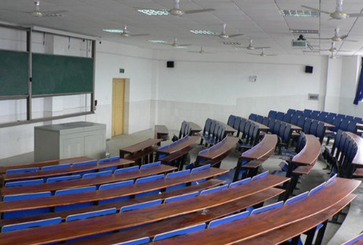 湖南中醫(yī)藥高等?？茖W(xué)校