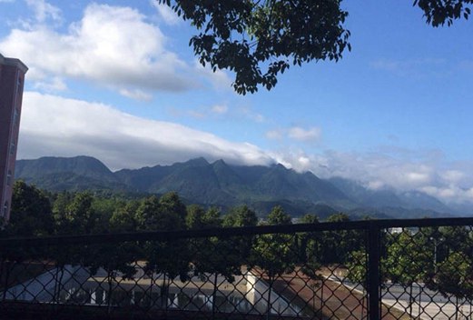 湖北仙桃高級技工學(xué)校