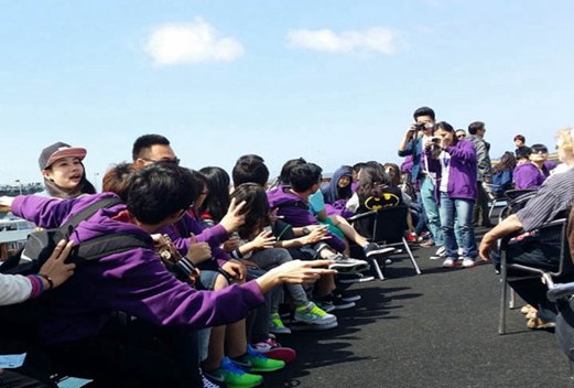 湖北仙桃高級技工學(xué)校