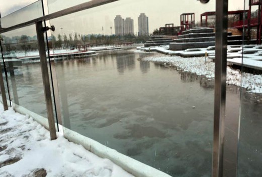 荊州職業(yè)技術(shù)學(xué)院