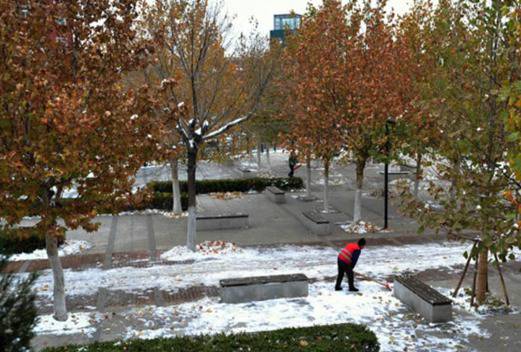 荊州職業(yè)技術(shù)學(xué)院