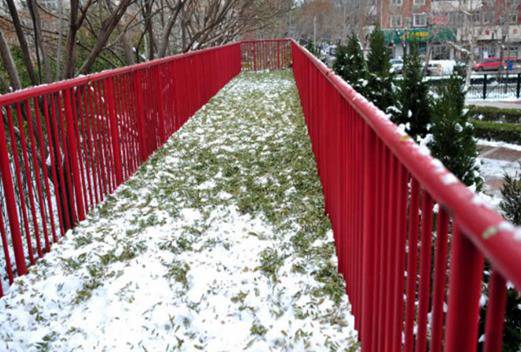 荊州職業(yè)技術(shù)學(xué)院