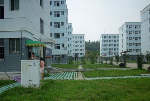 隨州職業(yè)技術(shù)學(xué)院